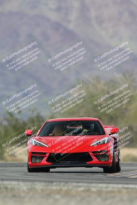 media/Jan-03-2026-SCCA SD (Sat) [[c9b9d14034]]/1-Advanced Group/Session 3 (Turn 6)/